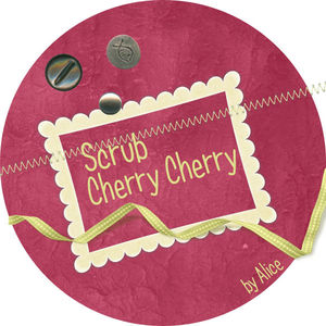 scrub_cherry_cherry_copie