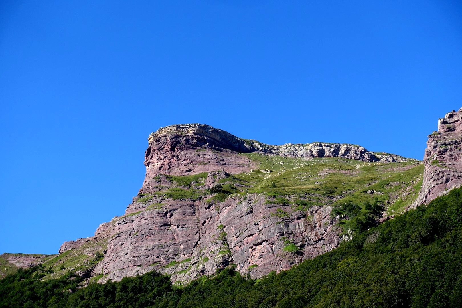 01-vallee-de-barlet-03