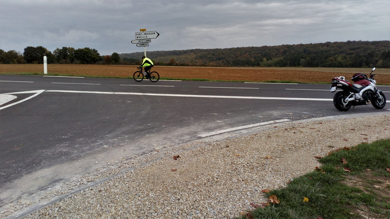 2022_10_13_Stop_Chambley_planet'air (3)