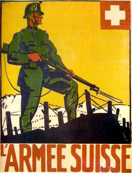 L_Armee_Suisse