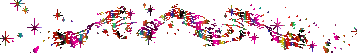 Barre_Carnaval_Confettis