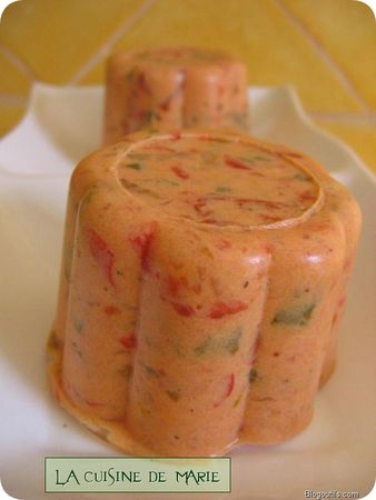 Terrine_Basquaise_4