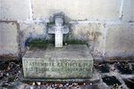 l_eglise_sainte_marguerite_339380