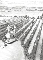 ex-libris_grand_bourgogne-o (2)