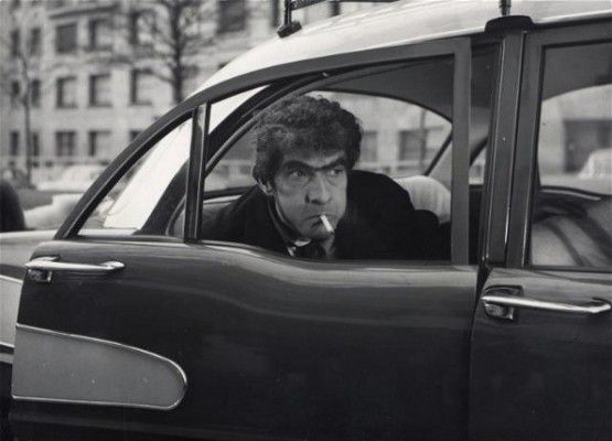 jean_louis_barrault