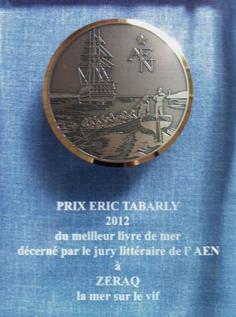 prix-eric-tabarly