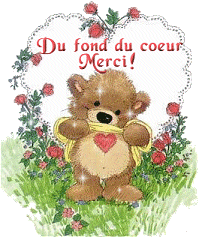 merci_du_fond_du_coeur
