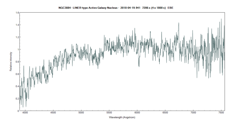 ngc3884_20180419_941_EBE