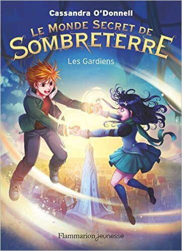 sombreterre-t2