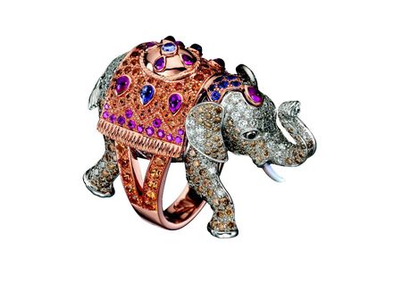 JRG01474_OU_75__VIOLET____BAGUE_ELEPHANT
