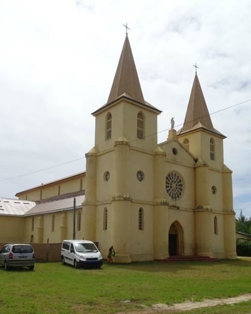 DSC04319
