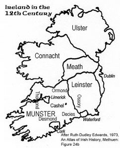 Hill_of_tara_carte_12_me_si_cle