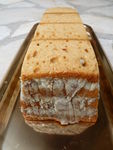 Terrine_Pain_d_Epices__Roquefort__5_