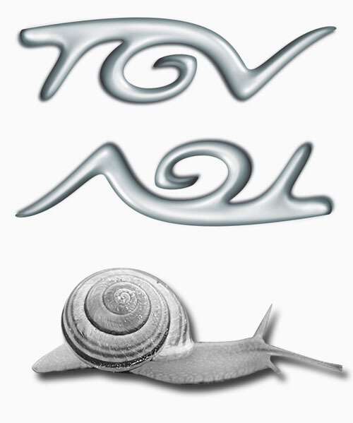 logo-tgv-escargot