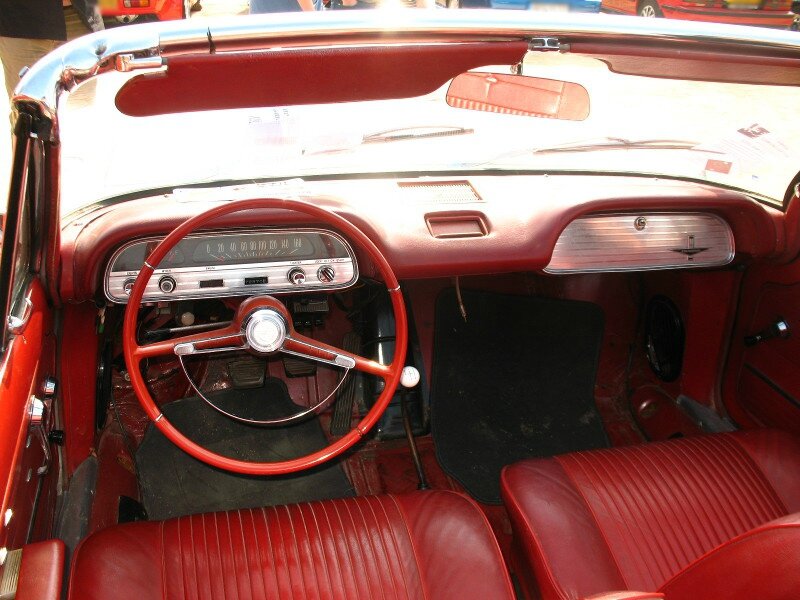 ChevroletCorvairconvint
