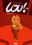 lou5_laser