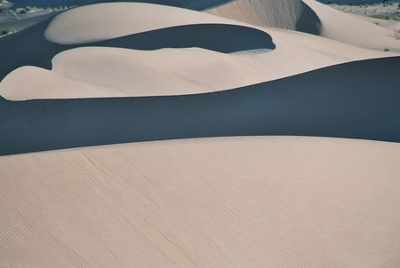 mauritanie_100