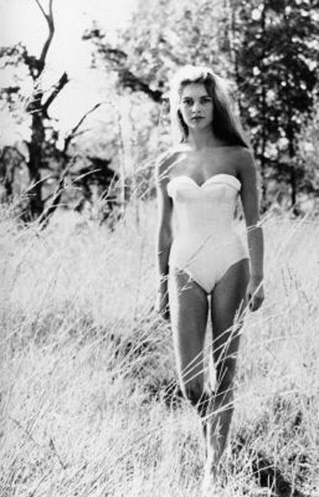 1951-maillot_blanc-01-1