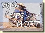 vers_GPS_mopti