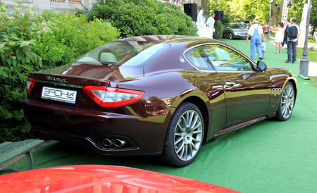 Maserati_granturismo_S__34_me_Internationales_Oldtimer_meeting_de_Baden_Baden__02