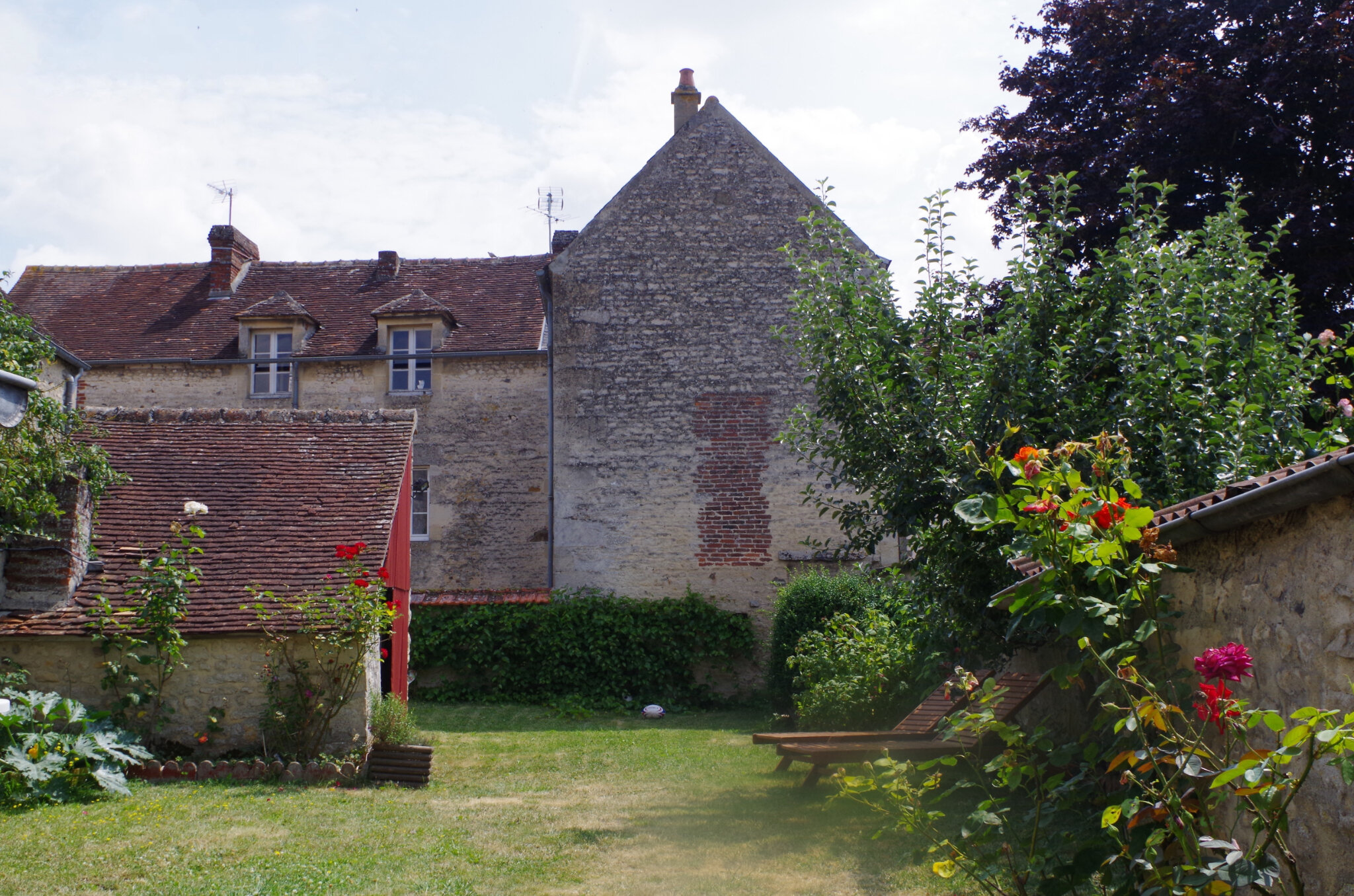 124-14 juillet 2018