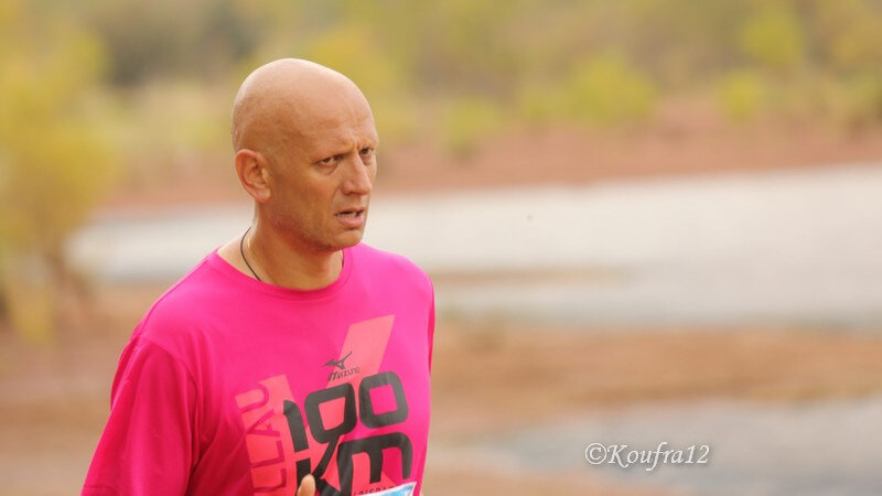 Photos JMP©Koufra12 - Salagou - Trail - 13102018 - 1018