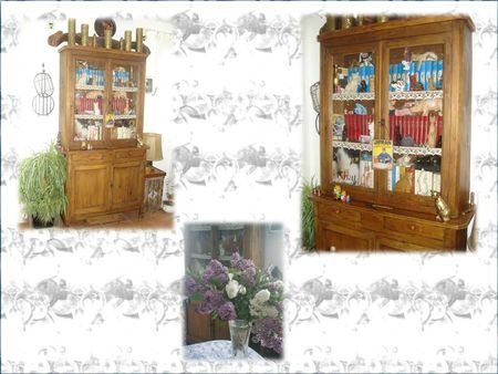 Relooking salon (22)