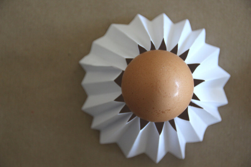 DIY_Easter_paper