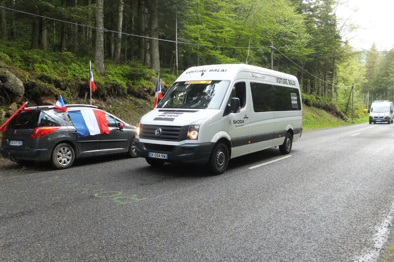 critérium du Dauphiné 2016 - étape 2 du 07 juin (95)