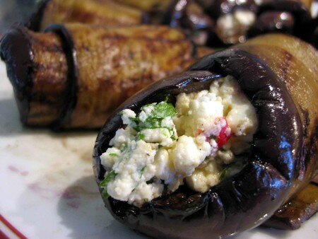 rouleaux_aubergine_grill__f_ta_nigella_04