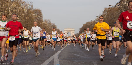 marathon_de_paris