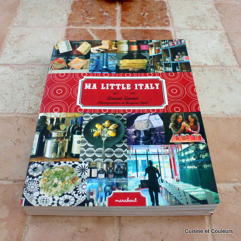 my_little_Italy