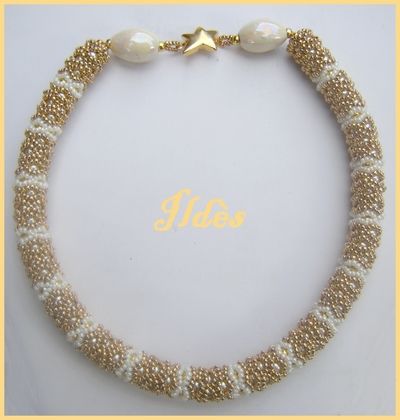 collier_cupidon_or_blanc_1
