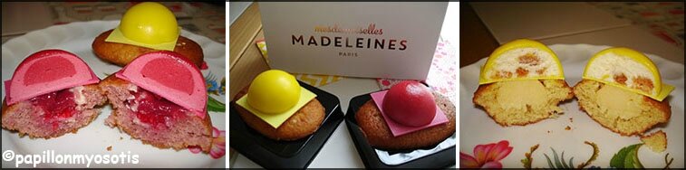 Mesdemoiselles Madeleines_3