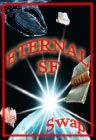 Swap_Eternal_SF_copy