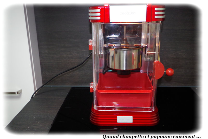 machine à pop-corn-1778