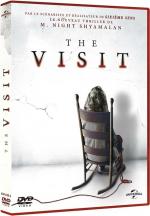 The-Visit-DVD-Rouge