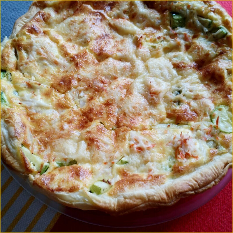 tartesurimi1