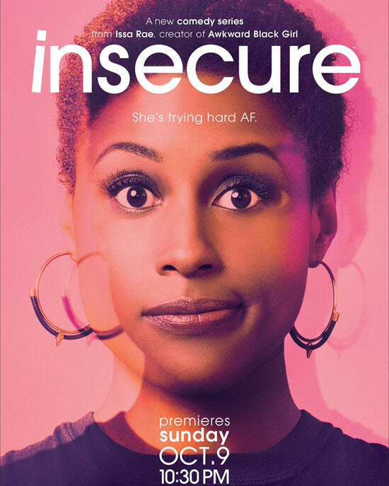 Insecure_affiche