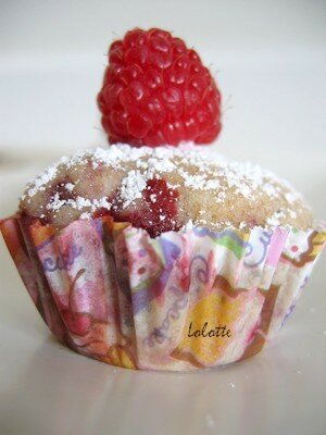 muffins_fruits_rouges_farine_complete_light_1