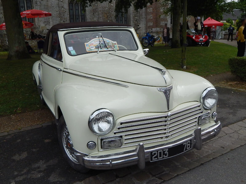 Peugeot203cabav