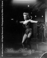 marilyn-monroe-BS-5243