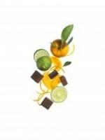 e572d502e9baf9b232a6b934a85ae48e_La-Maison-du-Chocolat