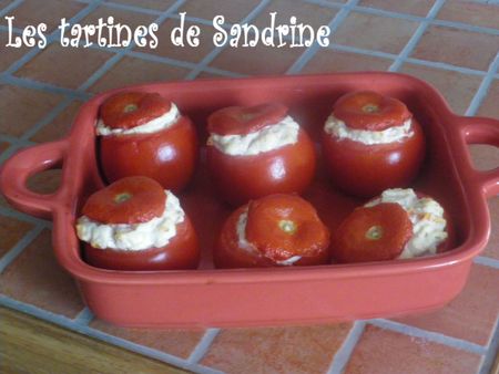 tomates_ch_vre_1_1