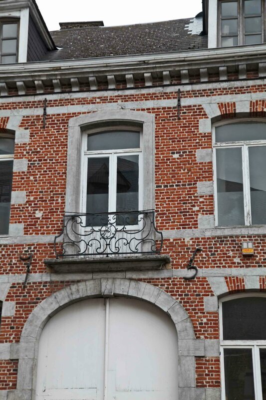 12mons