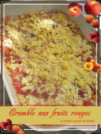 Crumble_de_fruits_rouges