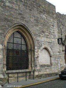 Maison_gothique