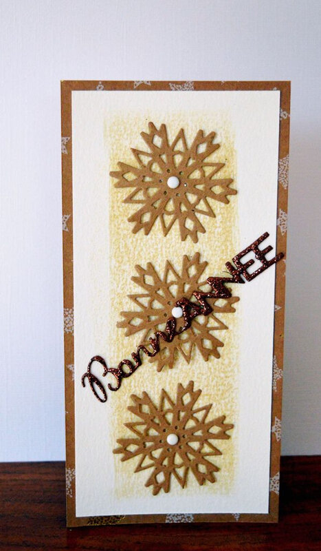 image_0554902_20210123_ob_372bb3_scrap-co-sketch-de-carte-01-2021