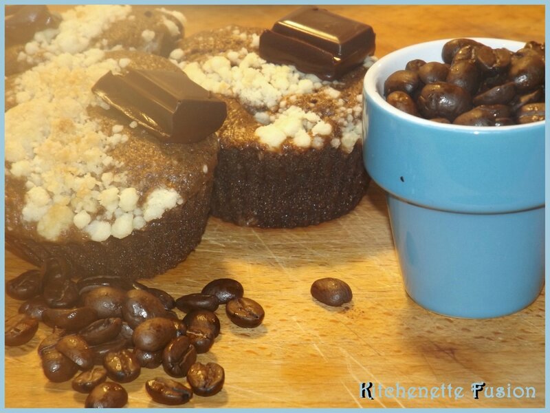 muffins_cacao_cafe