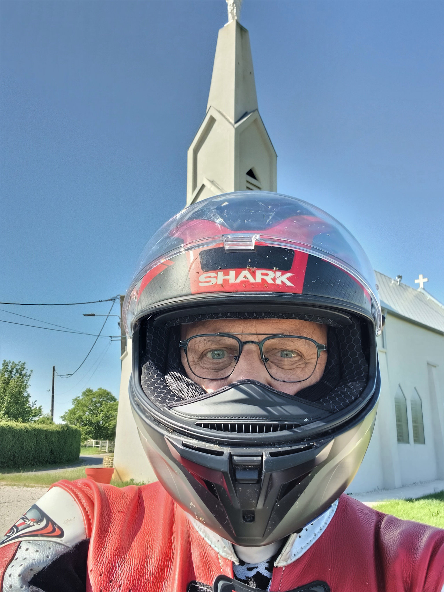 20230601_102849 - Copie